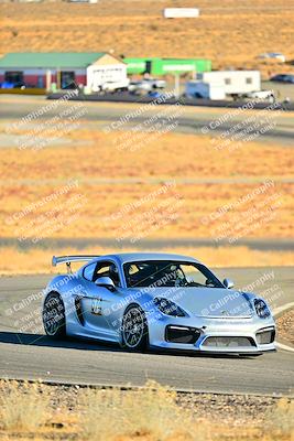 media/Jan-18-2025-Speed Ventures (Sat) [[26451099fa]]/Green Group/Turn 2/